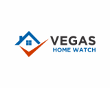 https://www.logocontest.com/public/logoimage/1618588993Vegas Home Watch6.png